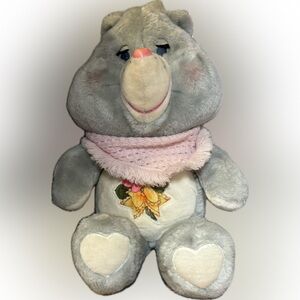 Grams Care Bear 1983